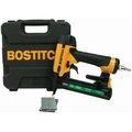 Bostitch 18GA Stapler Kit SX1838K
